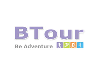 Why Travel with BTour?